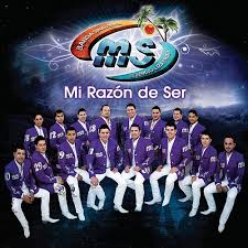 descarga